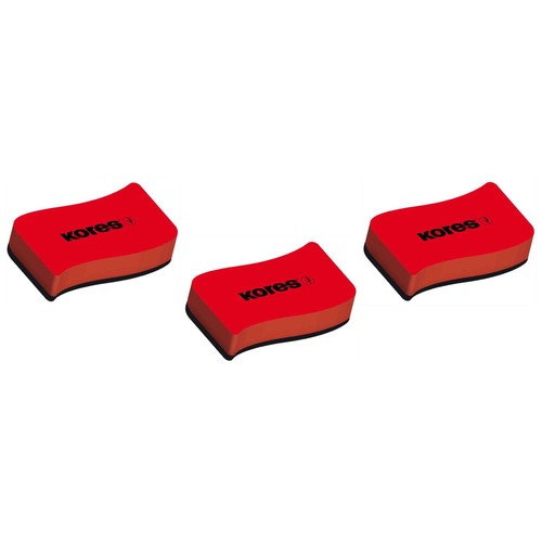 M20860 kores lot de 3 - kores,
