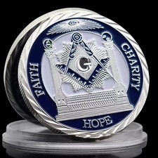 Franc-maçon Franc-maçonnerie