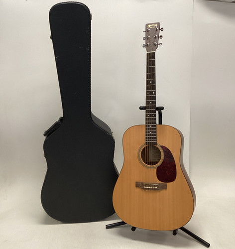 Martin 16gt dreadnought - martin, d-16gt