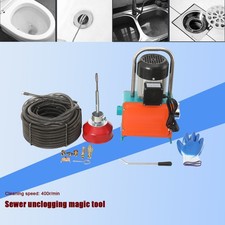 1KW Machine de nettoyage de