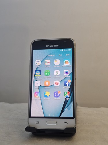 Samsung galaxy express - samsung,