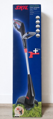 Coupe bordures électrique - coupe-bordures,