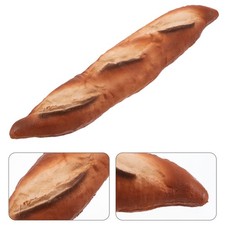  Formation Artistique Moule À