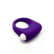Anneau de pénis Cockring