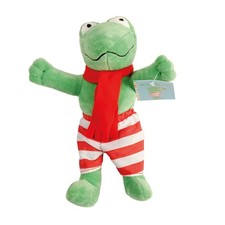 BAMBOLINO TOYS Knuffel -