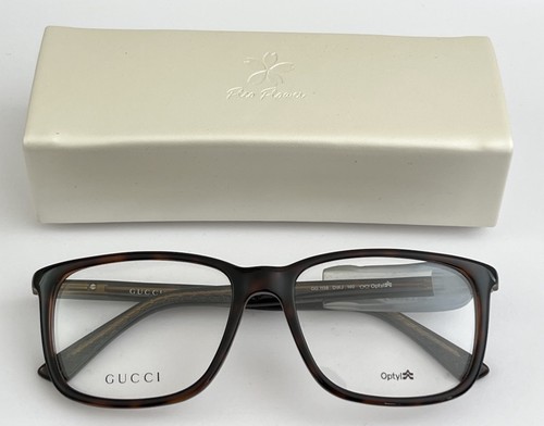 Lunette monture vue - lunette,