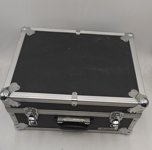 Valise case occasion 45x35 - valise,