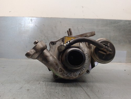 54359710009 turbocompresseur - turbocompresseur, /