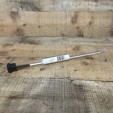Music Baton with Rosewood Handle Concert Baton Conductors Baton for Symphony 14"
