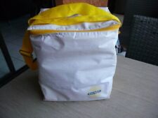 RICARD Advertising Insulated Bag
