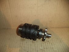 SWM TL 320 GUANACO 1978 (MOTORE ROTAX) - DESMODROMICO