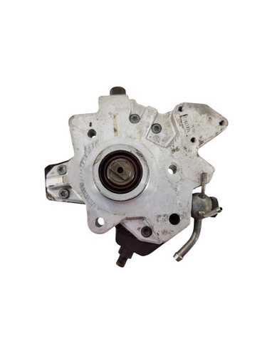 Pompe injection kia carens - pompe,