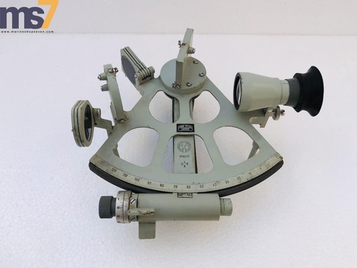 Veb freiberger 870517 - veb,