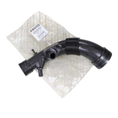 Original fiat aspiration linea - fiat,