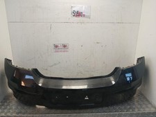Pare choc arriere OPEL ASTRA H