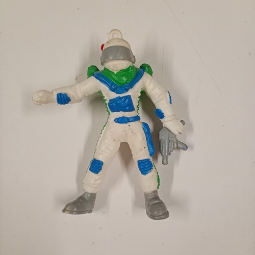 Gijoe joe yolanda - joe,