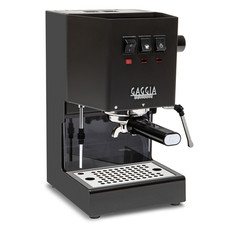 Refurbished Gaggia Classic Pro E24 Espresso Machine