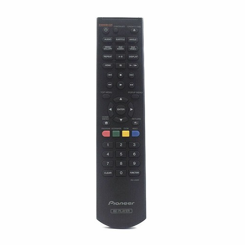 Télécommande 2420 neuve - rc-2420,