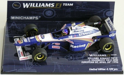 Wow extrêmement rare williams - extrÊmement,