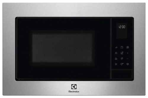 Electrolux mqc326gxe four - mqc326gxe,
