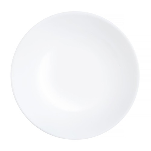 Assiette luminarc diwali - assiette,