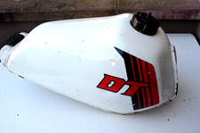 Réservoir Yamaha DT 50