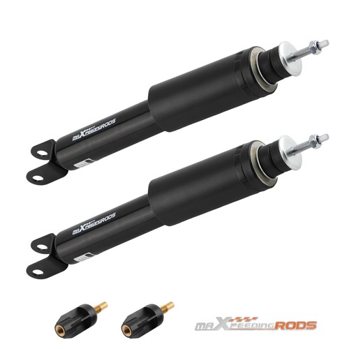 Shock absorber droite - 2x,