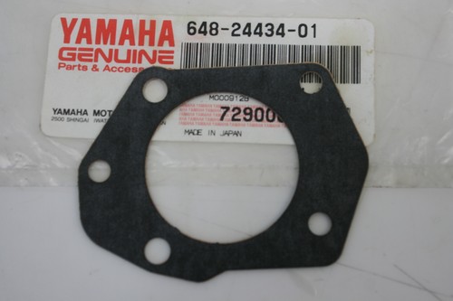 Joint pompe carburant - de,