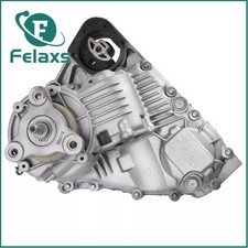 ATC400 Für BMW X3 E83 2.0sd 3.0 Si XDrive30i Verteilergetriebe Montage Getriebe