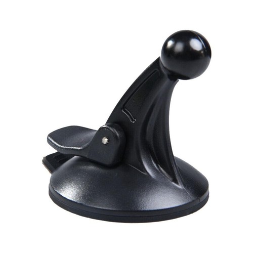 Car windshield suction - car, mount
