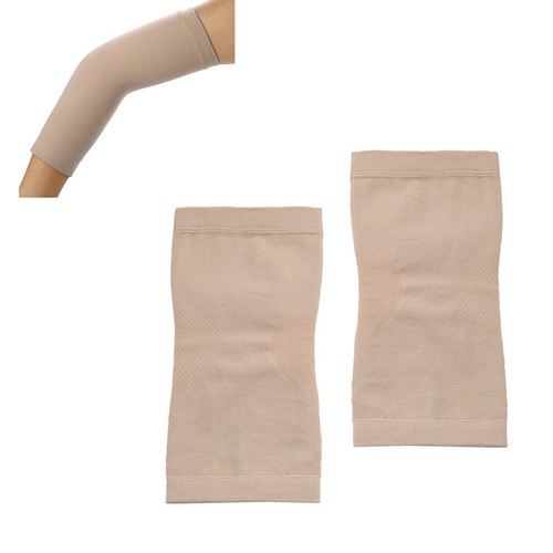 Coudière compression pour - de,