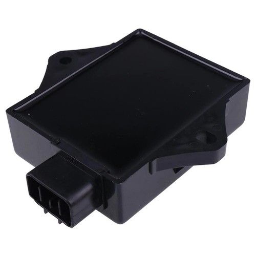 Module allumage am132577 - d'allumage,