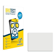 BROTECT Flexible Protection