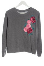HOLLISTER Sweatshirt Dames