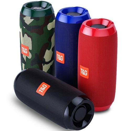 Enceinte bluetooth portable - enceinte,