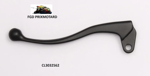 Yamaha xtx 660 2004 - yamaha, 2004/2011