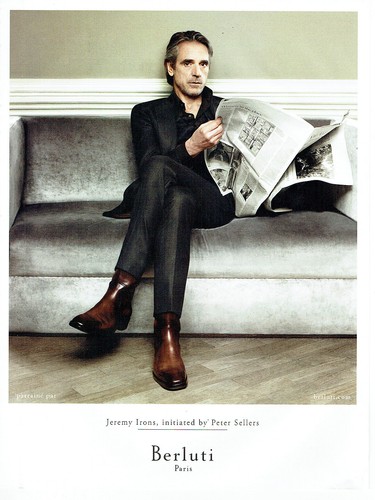 Publicité advertising 019