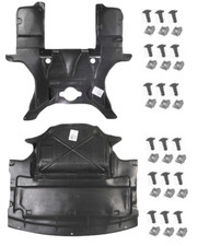 Pour BMW 7 E38 1994-2001