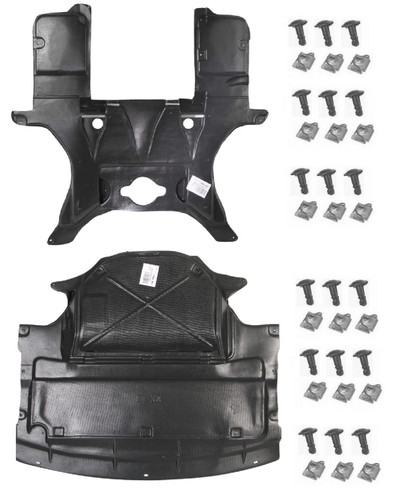 Pour bmw e38 - bmw, 1994-2001