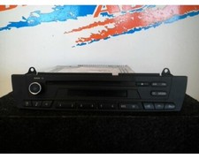 AUTORADIO  RECEPTEUR BMW X3  65129175243  2414707
