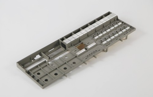 Composant revox 261 - composant, /
