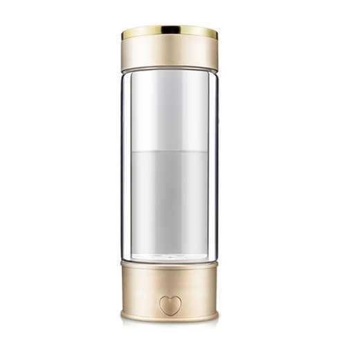 Générateur eau - générateur, d'eau