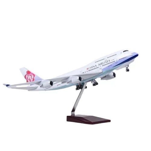 Hogan 1150 b747400 modèle - 1150,