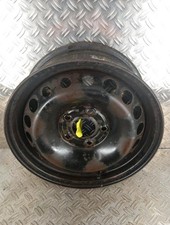 Jante RENAULT MEGANE 3 PHASE 1