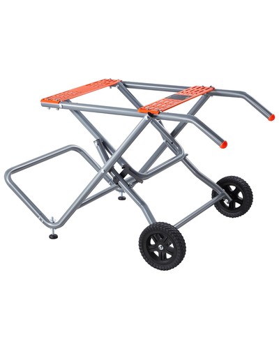 Vevor support pliable - support,