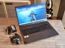 PC Ordinateur PORTABLE ACER