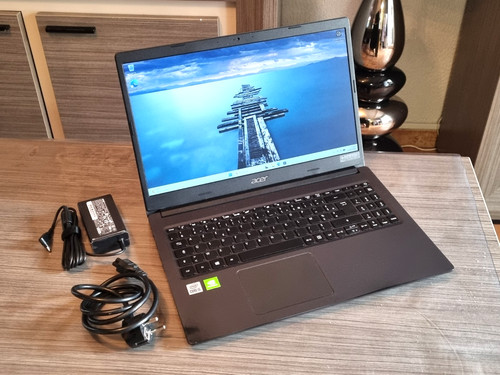 Ordinateur portable acer - pc,