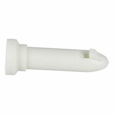 Boulon Pour Amortisseur Beko 2801430400 Dans Machine À Laver Sèche-Linge