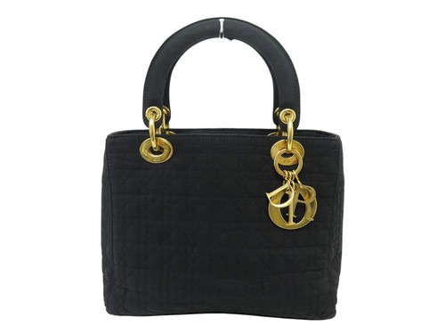 Vintage sac main christian - vintage, a