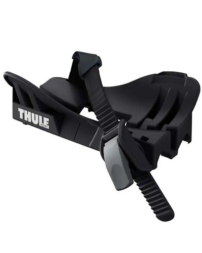 Thule 598101 adaptateur - 598101,
